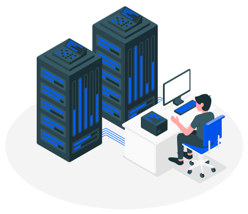 Anastats vous propose formations et conseils en Statistiques, études de données, outils pour les statistiques à télécharger et de nombreux liens.