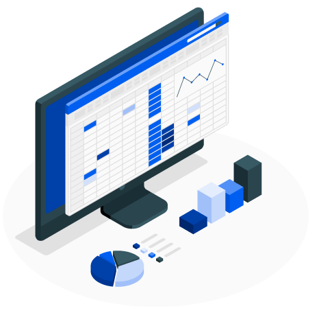 Anastats-formations Anastats vous propose formations et conseils en Statistiques, études de données, outils pour les statistiques à télécharger et de nombreux liens.