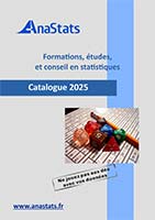 catalogue_anastats_2025